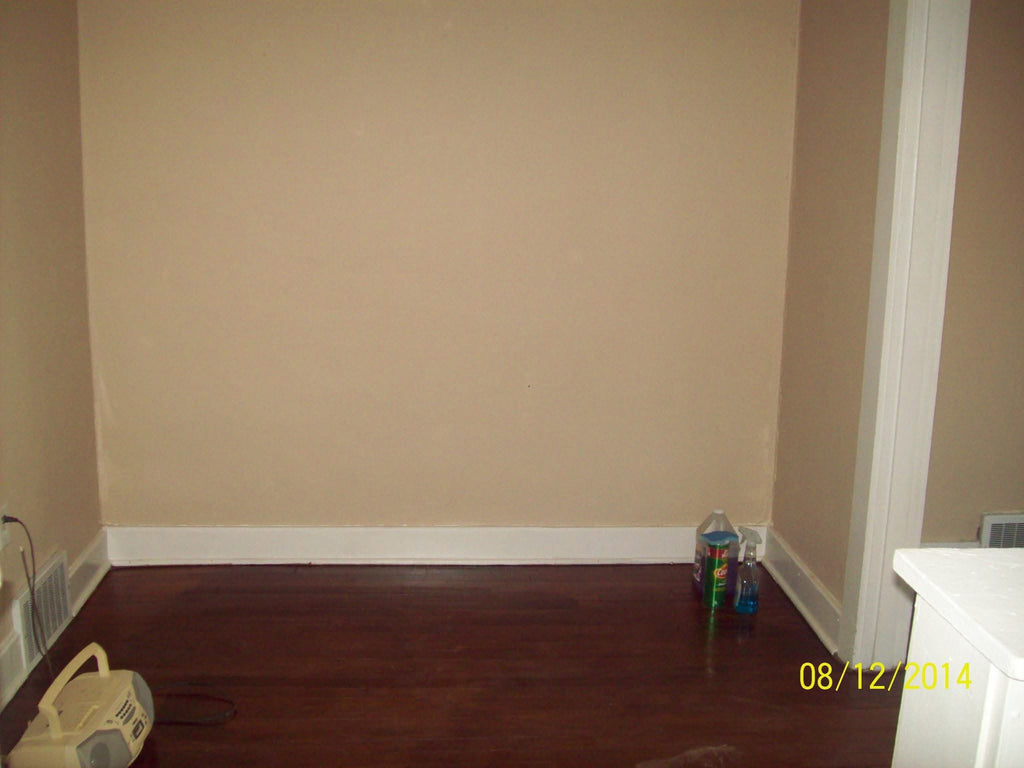 Painting Services