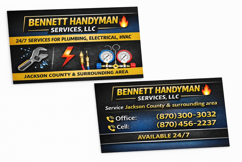 Services