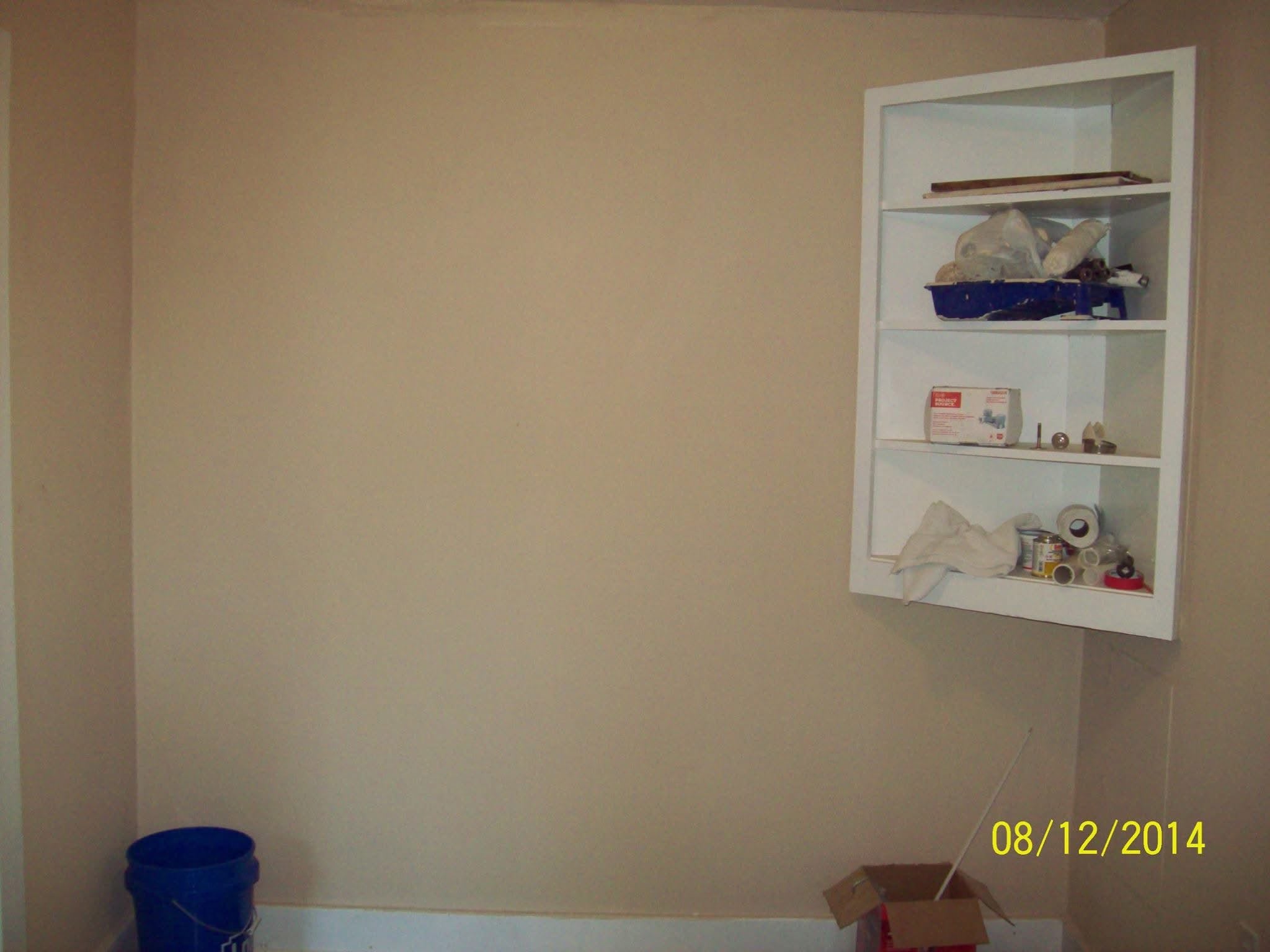 Painting Services