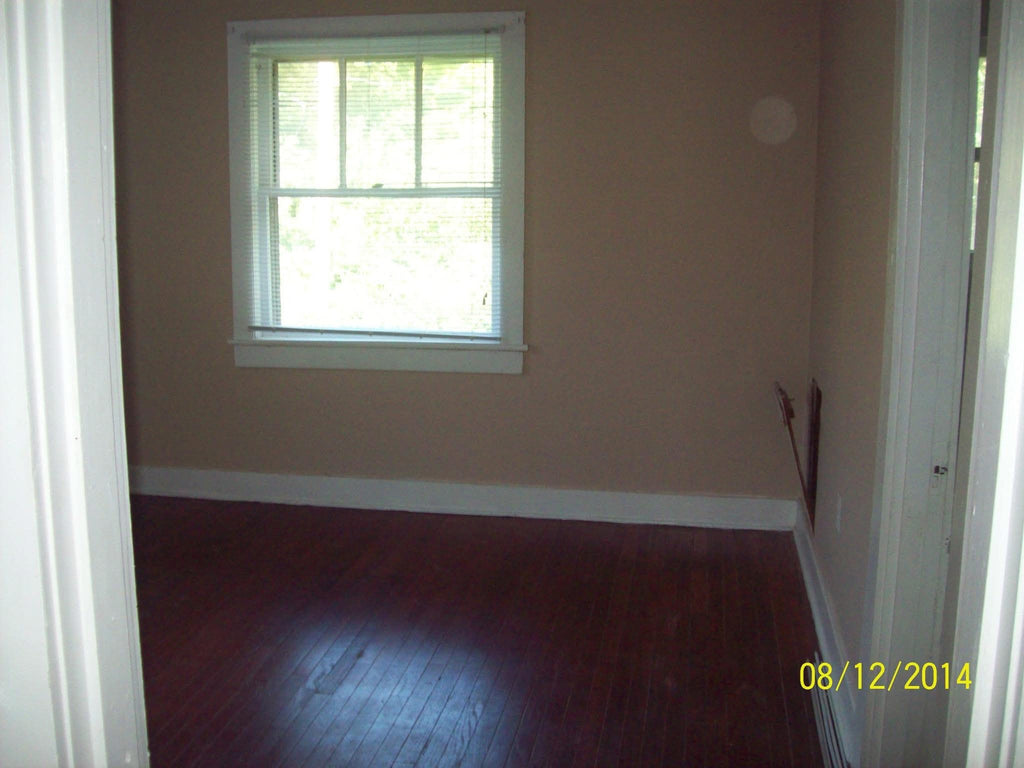 Painting Services