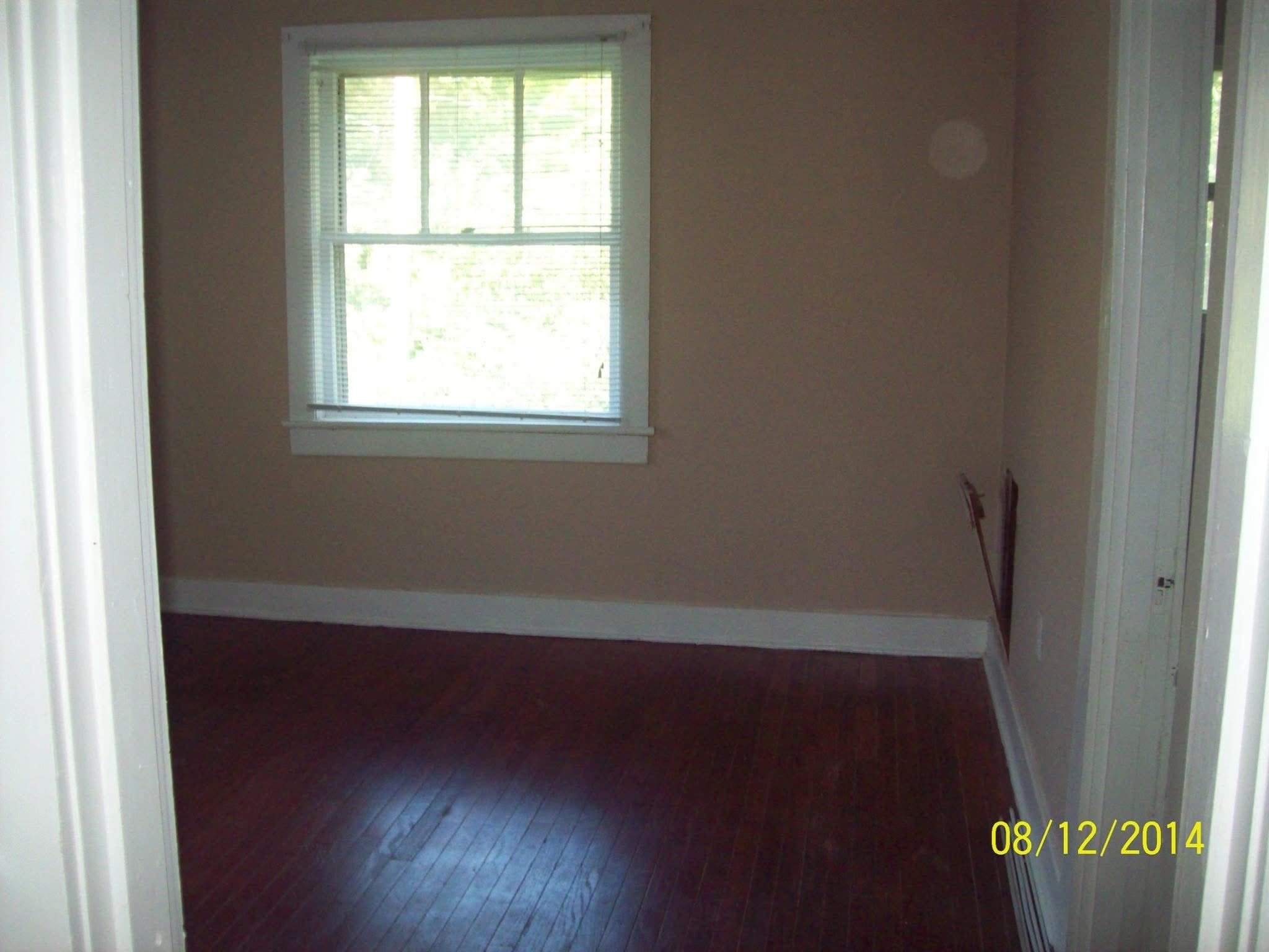 Painting Services