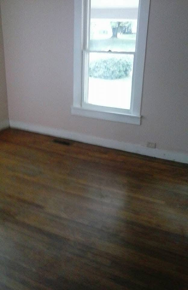 Painting Services