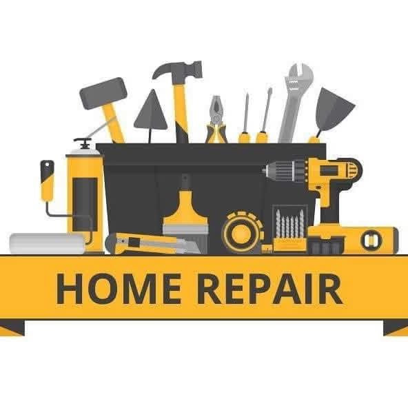 Services